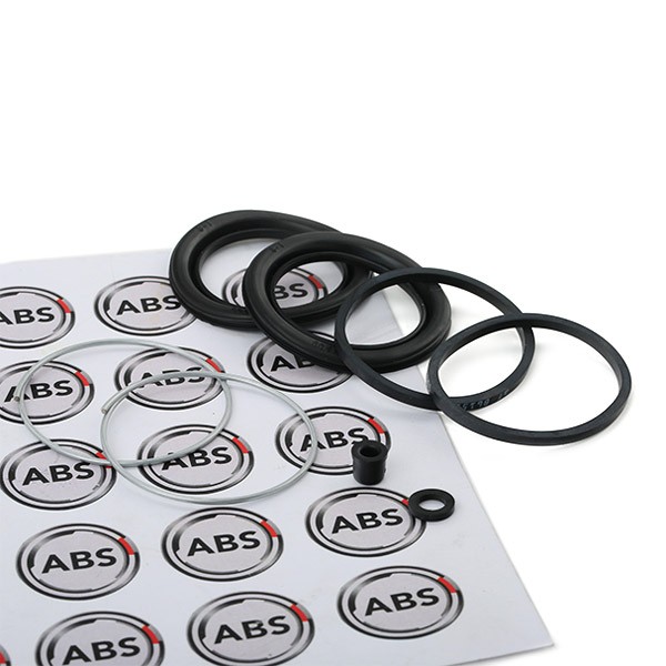 A.B.S. Repair Kit, brake caliper Article number: 43527 cheaply