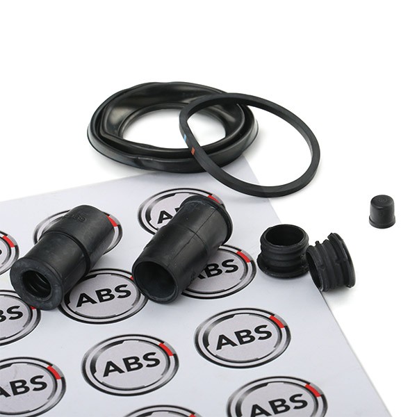 A.B.S. Repair Kit, brake caliper Article number: 43529 cheaply