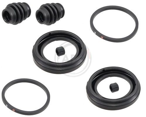 A.B.S. Repair Kit, brake caliper Article number: 73492 cheaply