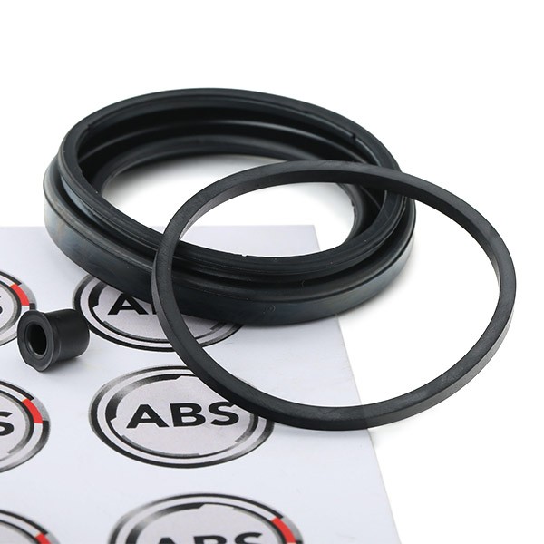 A.B.S. Repair Kit, brake caliper Article number: 43059 cheaply