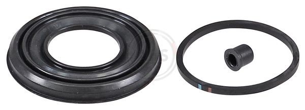 A.B.S. Repair Kit, brake caliper Article number: 43557 cheaply