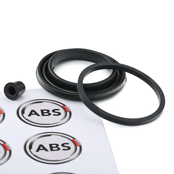 A.B.S. Repair Kit, brake caliper Article number: 3478 cheaply