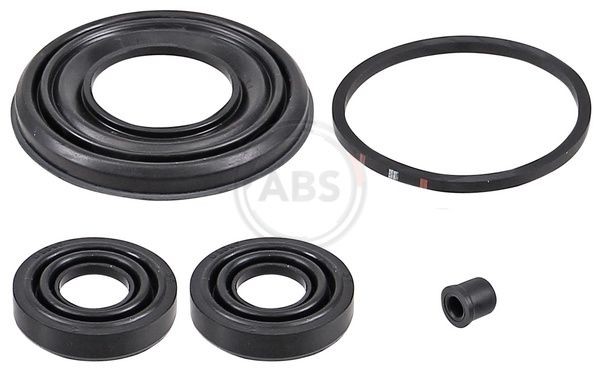 A.B.S. Repair Kit, brake caliper Article number: 43569 cheaply