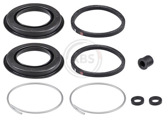 A.B.S. Repair Kit, brake caliper Article number: 43534 cheaply