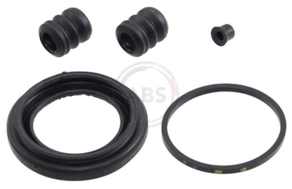 A.B.S. Repair Kit, brake caliper Article number: 3203 cheaply