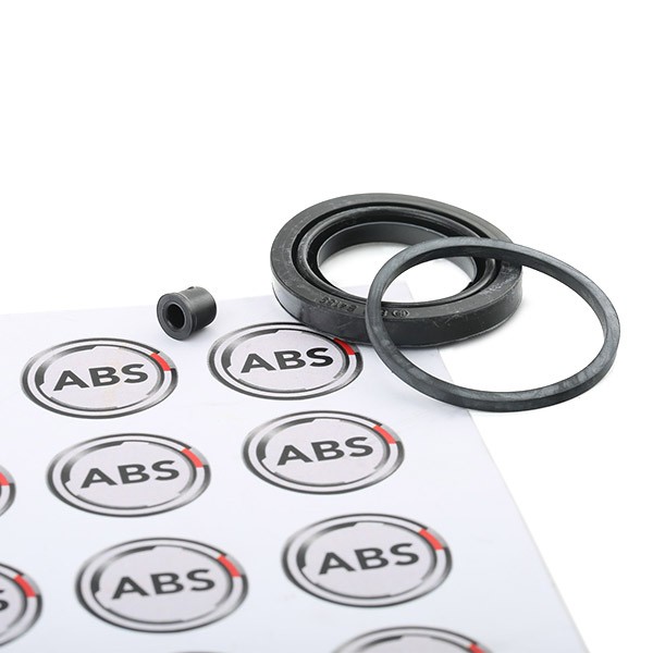 A.B.S. Repair Kit, brake caliper Article number: 3471 cheaply