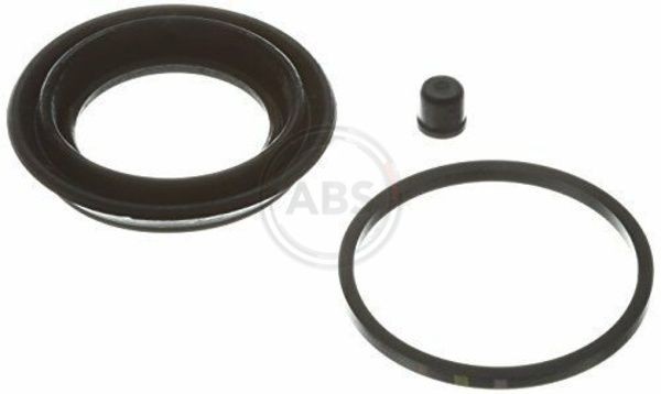 A.B.S. Repair Kit, brake caliper Article number: 43022 cheaply