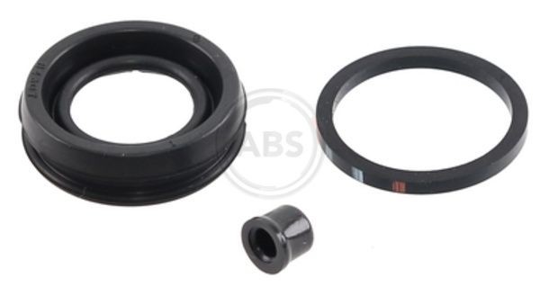 A.B.S. Repair Kit, brake caliper Article number: 43032 cheaply