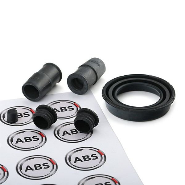 A.B.S. Rep.sæt, bremsekaliper Varenummer: 43053 billige