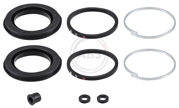 A.B.S. Repair Kit, brake caliper Article number: 43550 cheaply