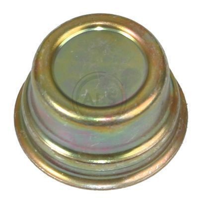 A.B.S. Repair Kit, brake caliper Article number: 43560 cheaply