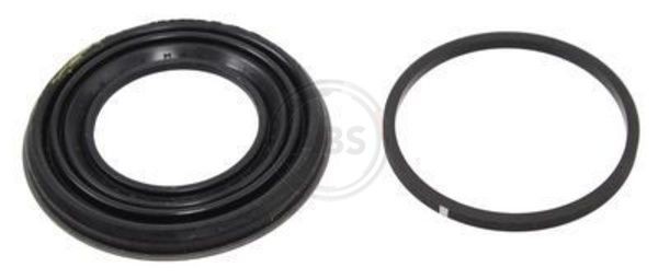 A.B.S. Repair Kit, brake caliper Article number: 43578 cheaply