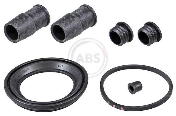 A.B.S. Repair Kit, brake caliper Article number: 43581 cheaply
