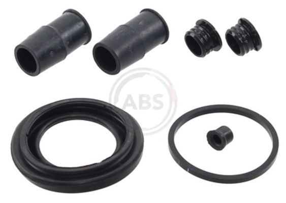 A.B.S. Repair Kit, brake caliper Article number: 43606 cheaply