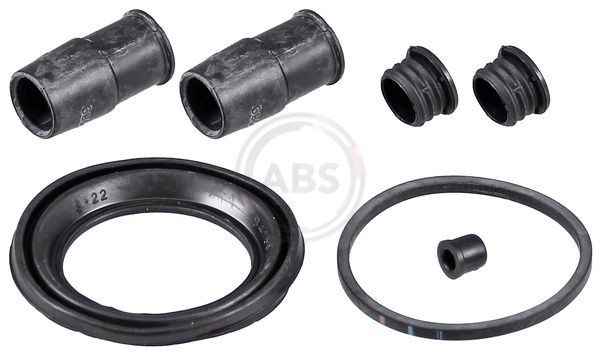 A.B.S. Repair Kit, brake caliper Article number: 43664 cheaply