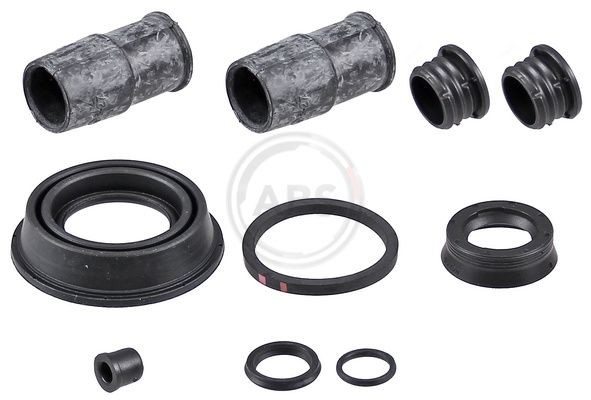 A.B.S. Repair Kit, brake caliper Article number: 43675 cheaply