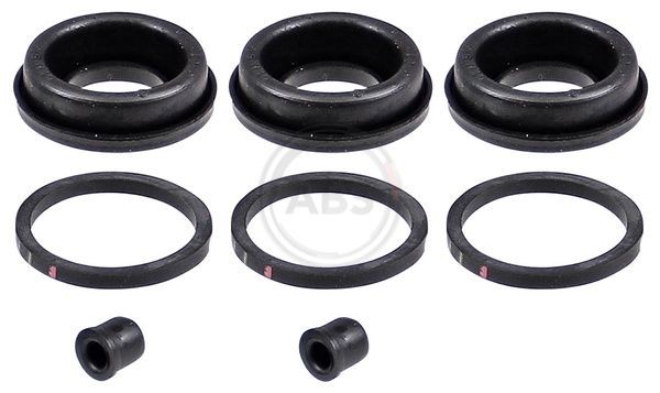 A.B.S. Repair Kit, brake caliper Article number: 53111 cheaply
