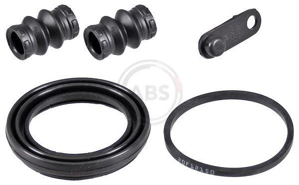 A.B.S. Repair Kit, brake caliper Article number: 53114 cheaply