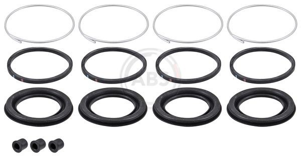 A.B.S. Repair Kit, brake caliper Article number: 53332 cheaply