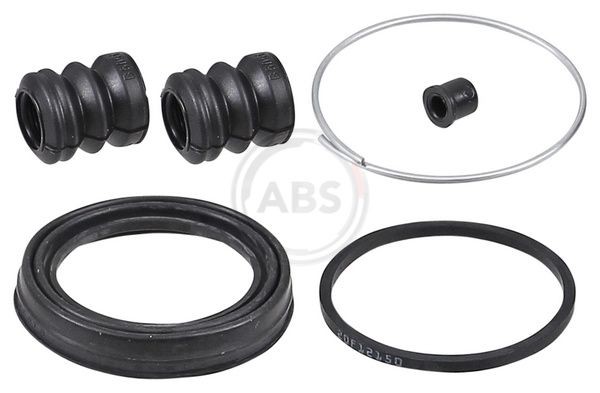 A.B.S. Repair Kit, brake caliper Article number: 53511 cheaply