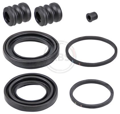 A.B.S. Repair Kit, brake caliper Article number: 53548 cheaply