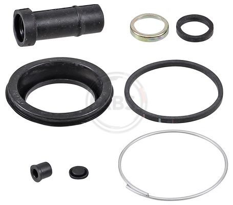 A.B.S. Repair Kit, brake caliper Article number: 53674 cheaply