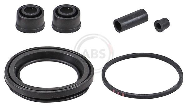 A.B.S. Repair Kit, brake caliper Article number: 53699 cheaply