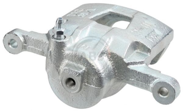 A.B.S. Repair Kit, brake caliper Article number: 53760 cheaply