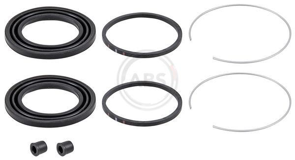 A.B.S. Repair Kit, brake caliper Article number: 53889 cheaply
