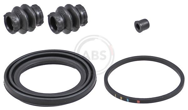 A.B.S. Repair Kit, brake caliper Article number: 63227 cheaply