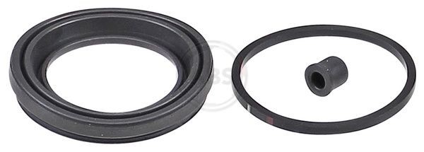 A.B.S. Repair Kit, brake caliper Article number: 73061 cheaply