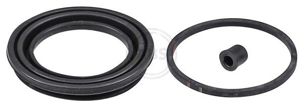 A.B.S. Repair Kit, brake caliper Article number: 73137 cheaply