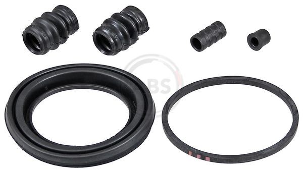 A.B.S. Repair Kit, brake caliper Article number: 73502 cheaply