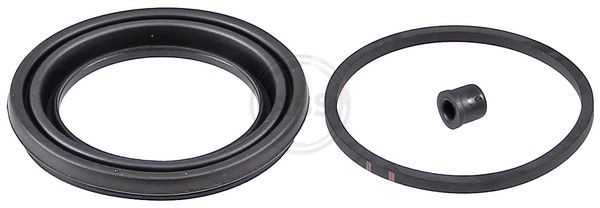 A.B.S. Repair Kit, brake caliper Article number: 73503 cheaply