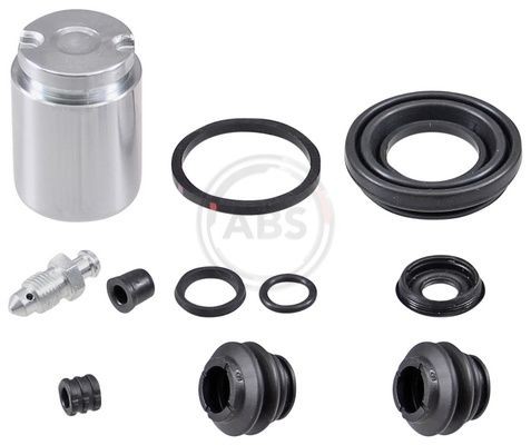 A.B.S. Repair Kit, brake caliper Article number: 83010 cheaply