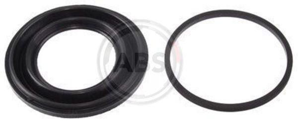 A.B.S. Repair Kit, brake caliper Article number: 83050 cheaply