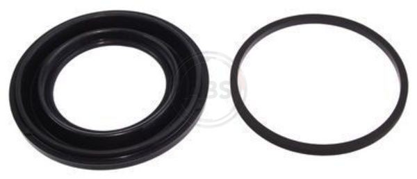 A.B.S. Repair Kit, brake caliper Article number: 83059 cheaply