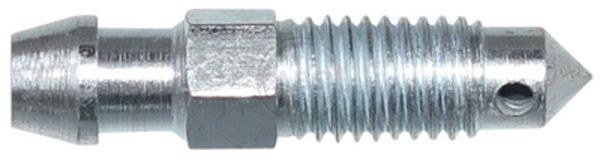 A.B.S. 96083 Breather Screw / Valve, brake caliper TRANSIT CUSTOM E-Transit Custom 136 PS Electric