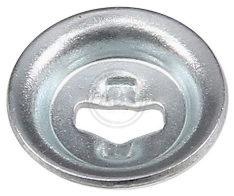 A.B.S. Vedru, Piduriklotsid Artikli number: 96168 soodsalt