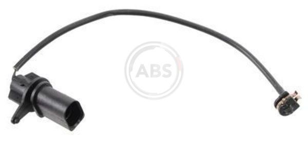A.B.S. Brake pad wear sensor Article number: 39666 cheaply