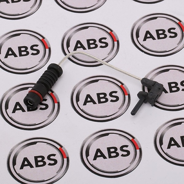 A.B.S. Brake pad wear sensor Article number: 39501 cheaply