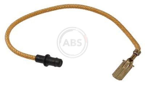 A.B.S. Brake pad wear sensor Article number: 39600 cheaply