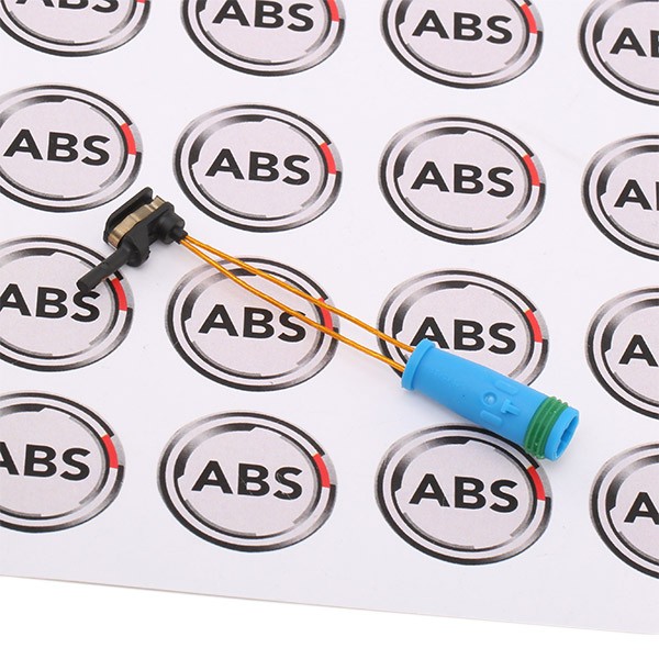 A.B.S. Brake pad wear sensor Article number: 39724 cheaply