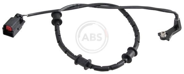 A.B.S. Brake pad wear sensor Article number: 39757 cheaply