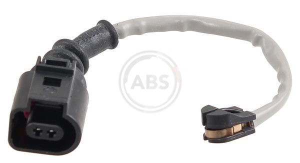 A.B.S. Brake pad wear sensor Article number: 39771 cheaply