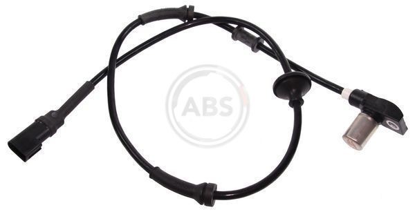 A.B.S. ABS sensor Article number: 30096 cheaply