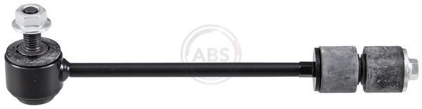 A.B.S. ABS sensor Article number: 30091 cheaply