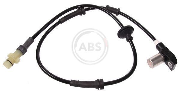 A.B.S. ABS sensor Article number: 30090 cheaply