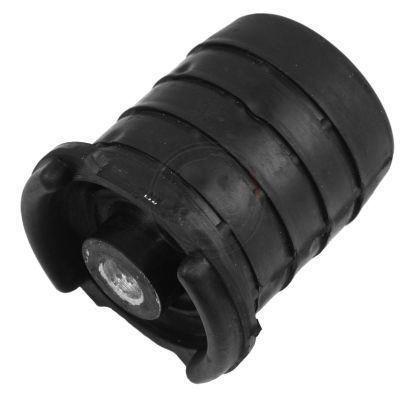 A.B.S. ABS Sensor Varenummer: 30305 billige