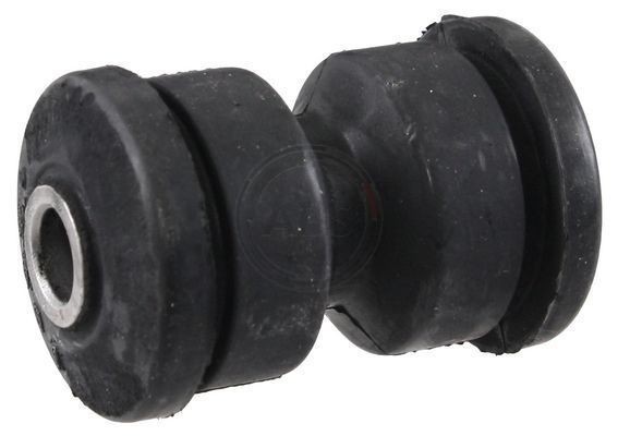 A.B.S. ABS sensor Article number: 30306 cheaply